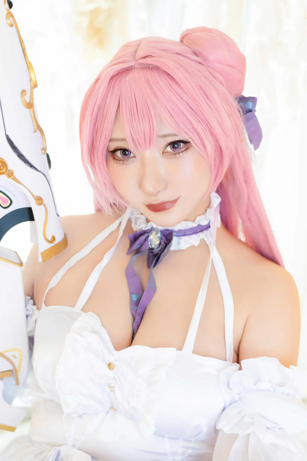 Shooting Star's (Saku) - Serendipity-erohere235.webp